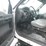 2015-ford-f650-image-14