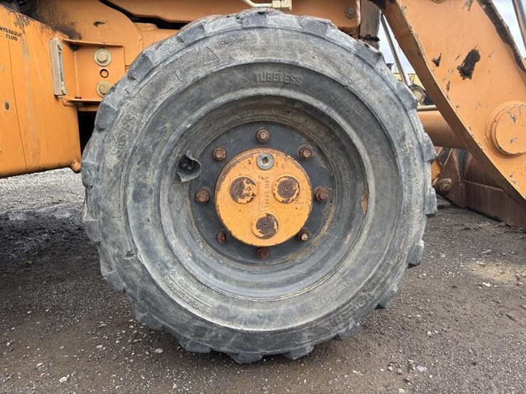 2014-case-580-image-24