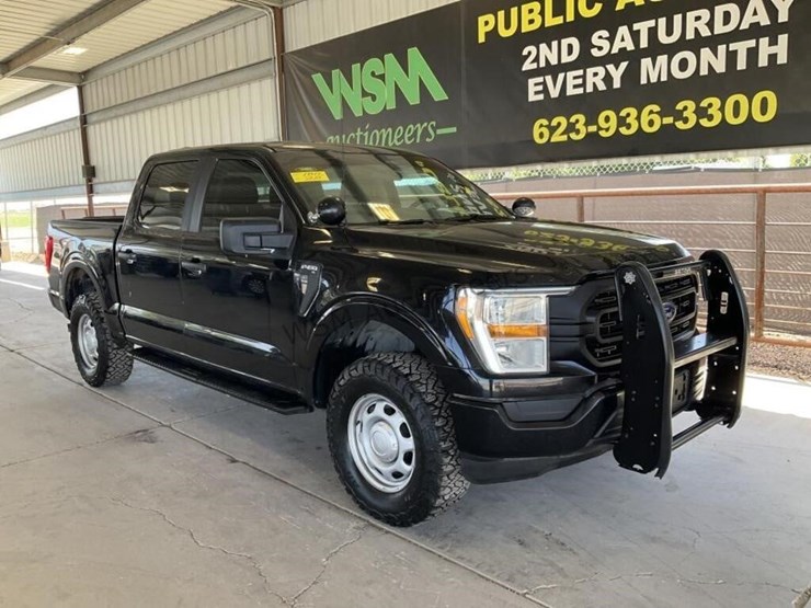 2021-ford-f150-image-2