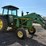 john-deere-4230-image-10