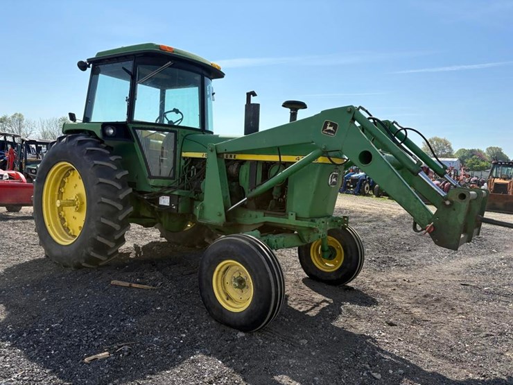 john-deere-4230-image-10