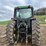 john-deere-6410-image-7