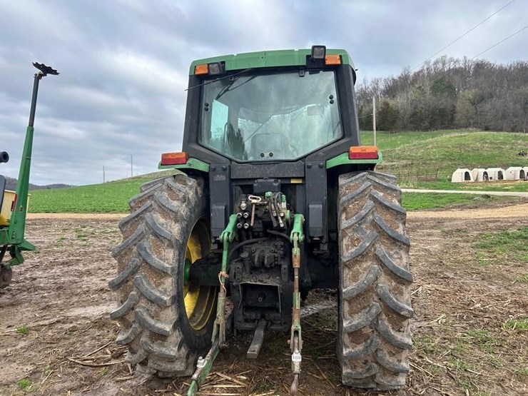 john-deere-6410-image-7