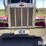 1999-peterbilt-379-image-11