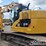 2009-caterpillar-321d-lcr-image-24