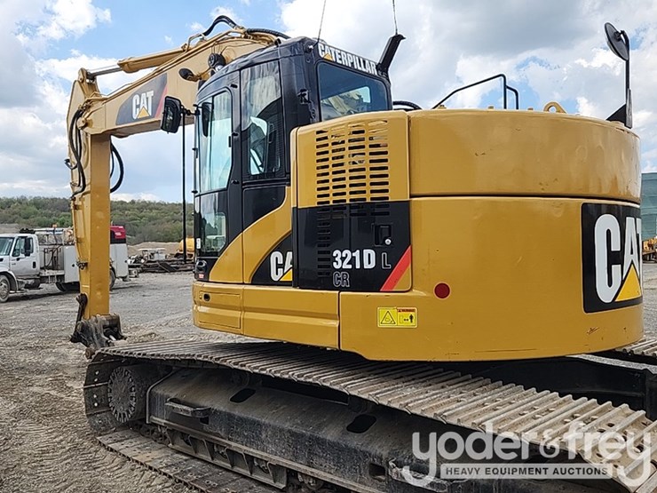 2009-caterpillar-321d-lcr-image-24