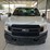 2018-ford-f150-image-3