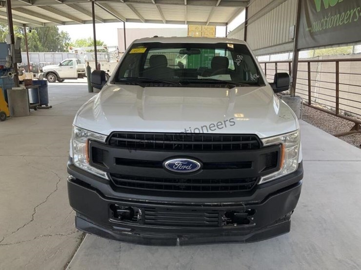 2018-ford-f150-image-3