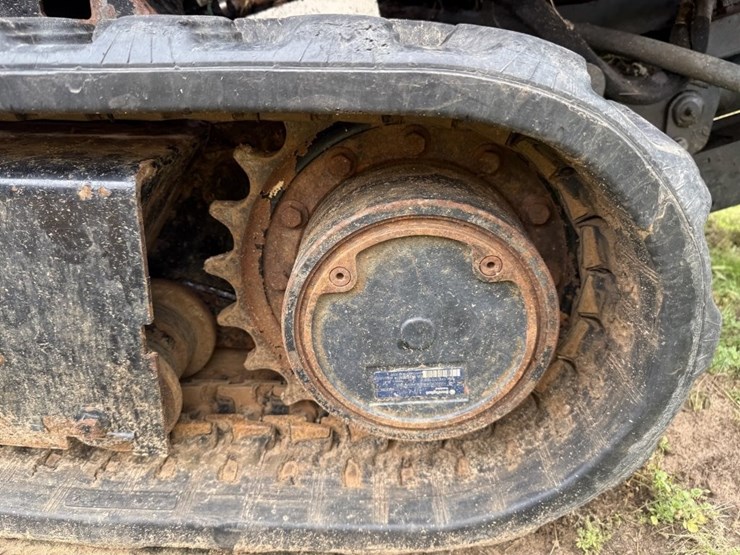 honda-wt30x-image-13