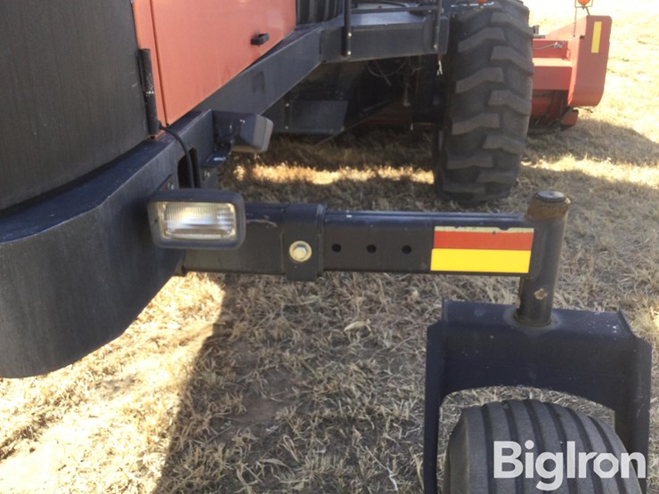 2005-case-ih-wdx1101-image-13