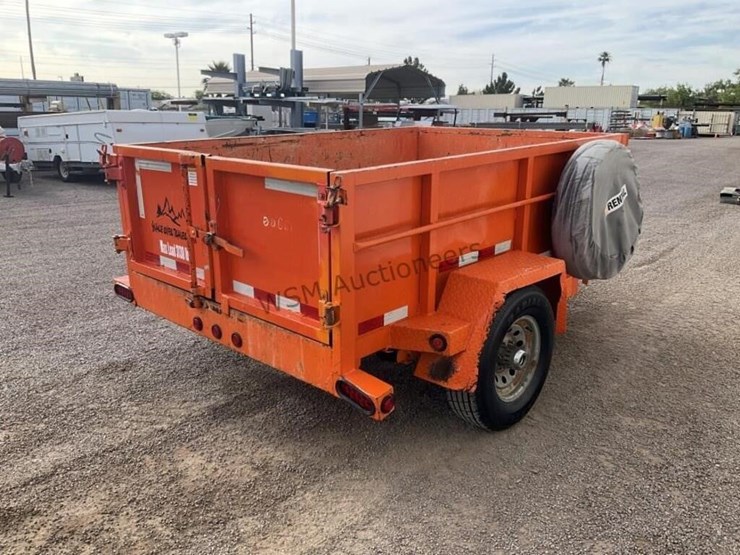 2018-snake-river-dmp58-5khd-dump-trailer-image-5