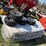 new-sdlanch-electric-golf-cart---disassembled-image-4