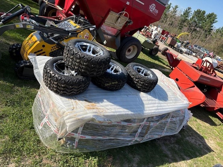 new-sdlanch-electric-golf-cart---disassembled-image-4