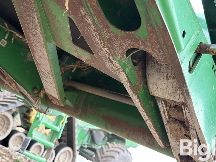 2021-john-deere-rd40f-image-16