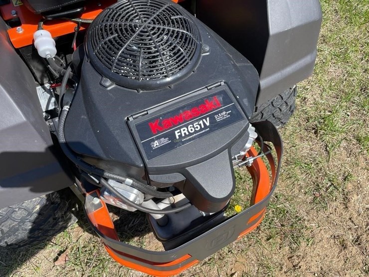 husqvarna-z248f-image-3