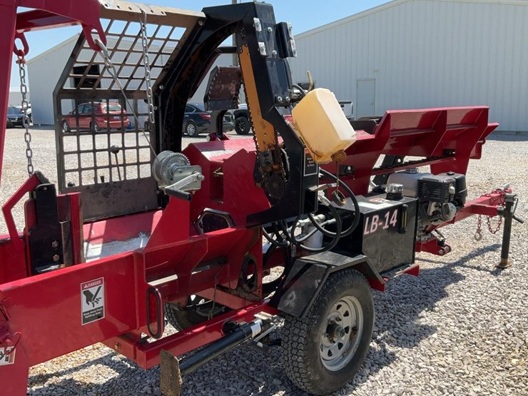 2021-honda-gx390-image-6