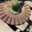 john-deere-1770nt-image-9