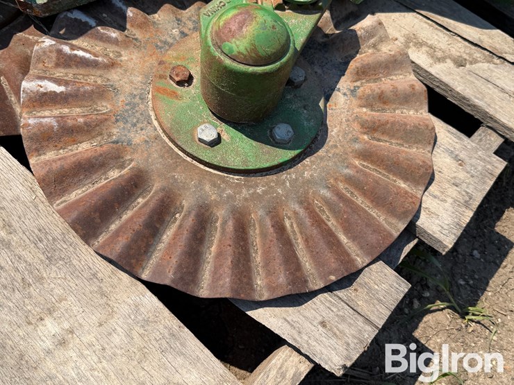 john-deere-1770nt-image-9