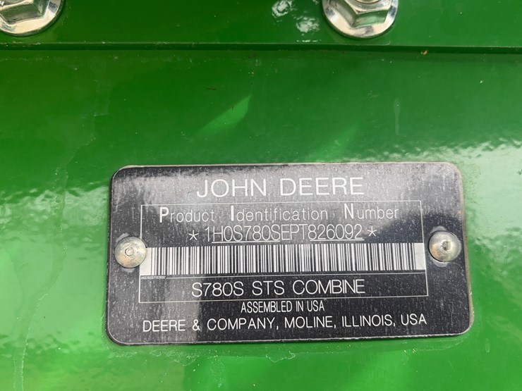2023-john-deere-s780-image-41