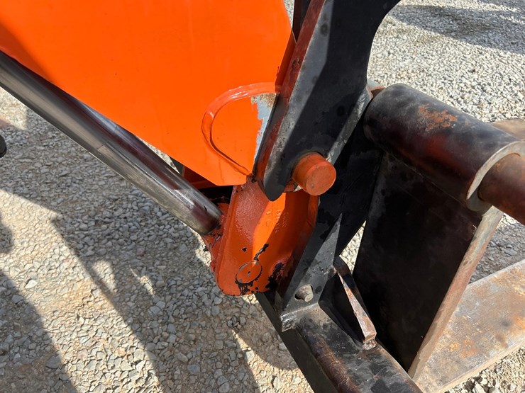 sky-trak-10543-image-14