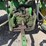 john-deere-4230-image-20