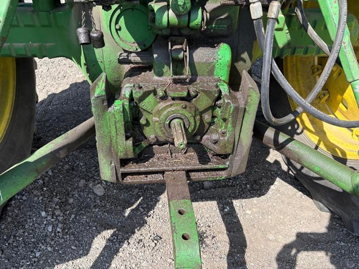 john-deere-4230-image-20