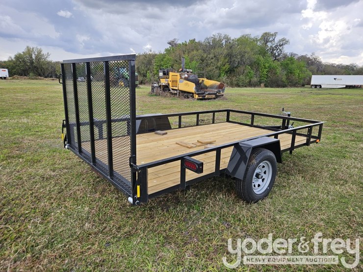 unused-2026-amo-a612gxn-image-4