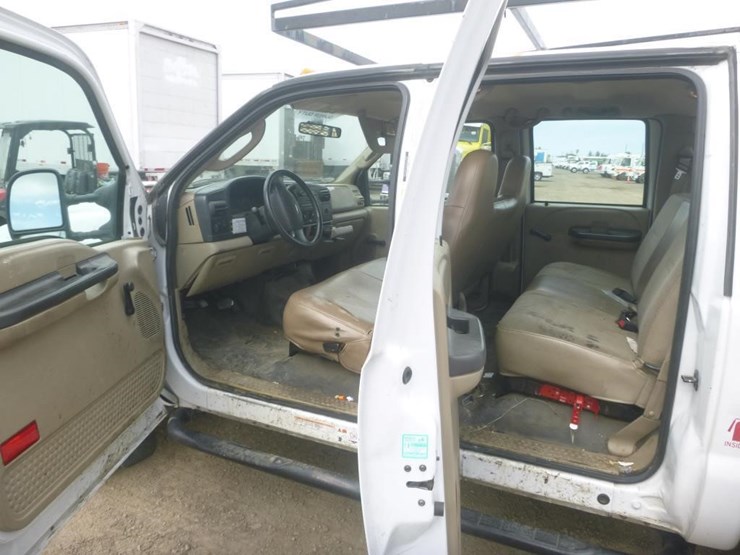 2006-ford-f450-image-8