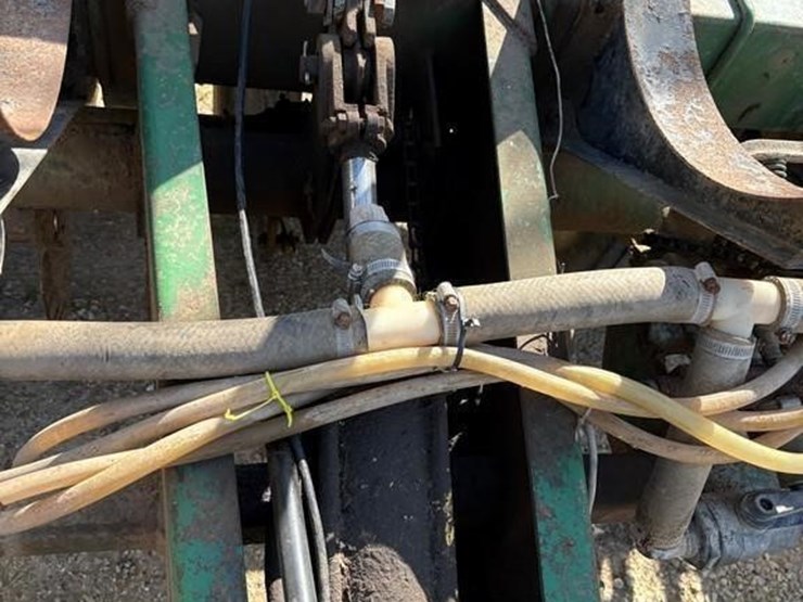 john-deere-7000-image-9