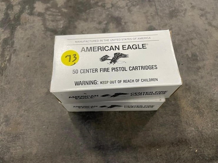 100-rounds-american-eagle-357-mag-ammo-image-2