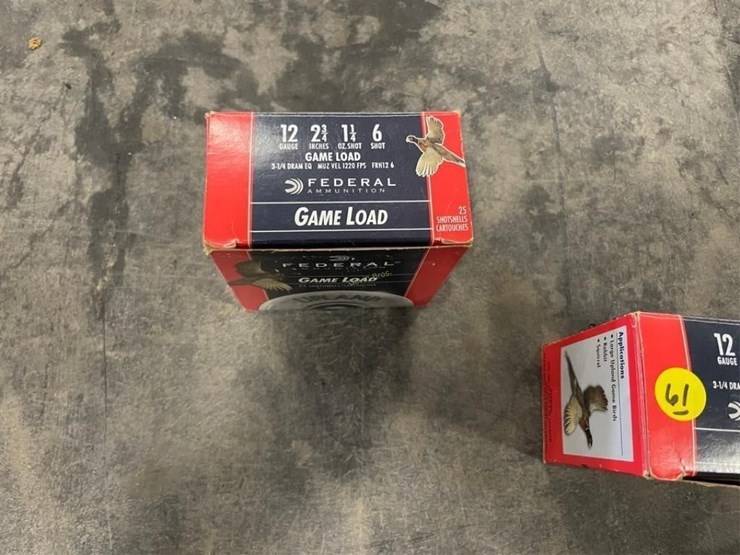 48-+/--rounds-federal-12ga-ammo-image-3