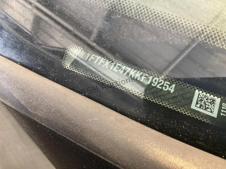 2019-ford-f150-image-14