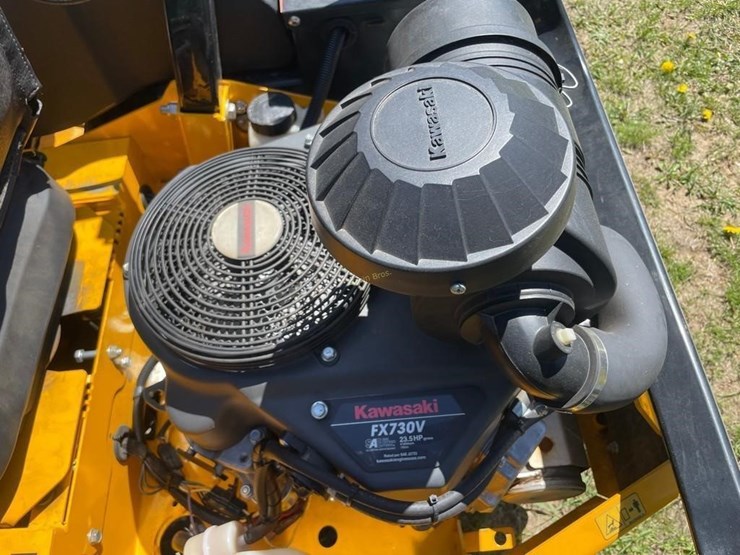 wright-zt-3400-zero-turn-mower-image-6