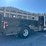 2017-freightliner-m2-106-image-2