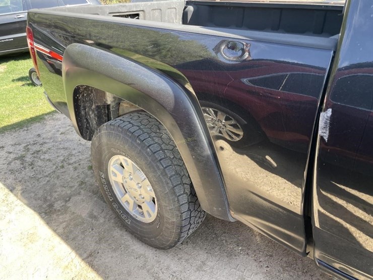 2008-gmc-canyon-image-5