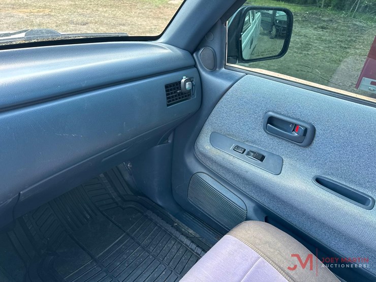 1996-toyota-t100-image-27