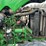 2016-john-deere-5085e-image-24
