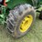 2021-john-deere-5075e-image-14