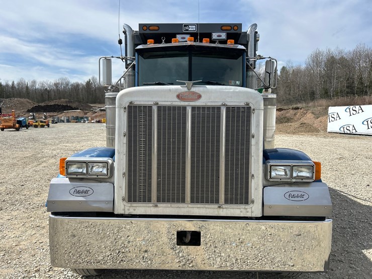 1999-caterpillar-c12-image-8