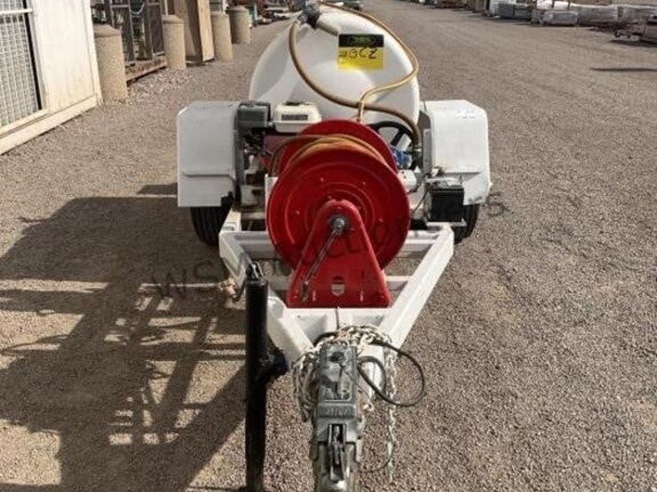 towable-spray-trailer-image-3