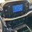 2021-ford-f150-image-18