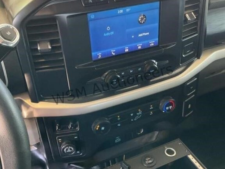 2021-ford-f150-image-18