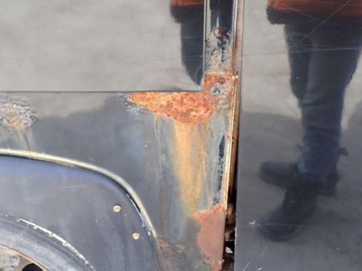 2011-dodge-5500-hd-s/a-service-truck-3d6wu7el3bg61-image-85