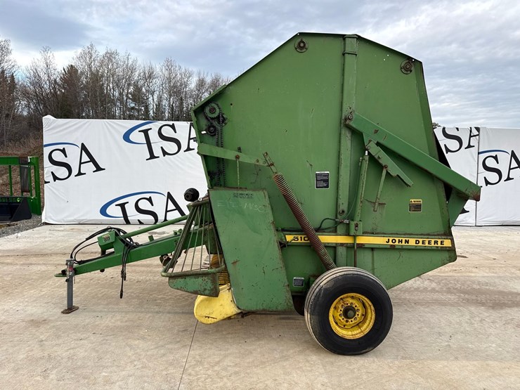 john-deere-510-image-2