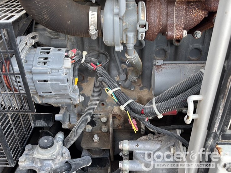 2019-multiquip-dca25-image-18