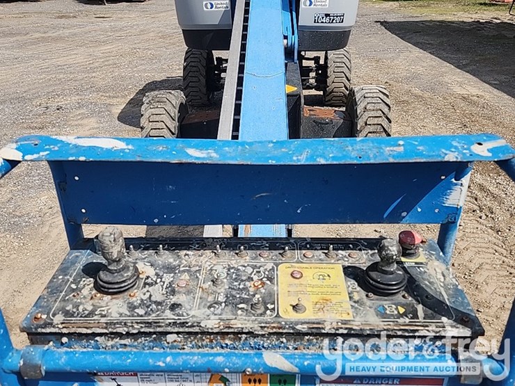 2016-genie-s60x-image-27