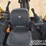 2021-deere-410l-image-56