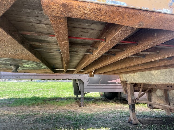 kentucky-48-image-15