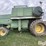 1975-john-deere-6600-image-4