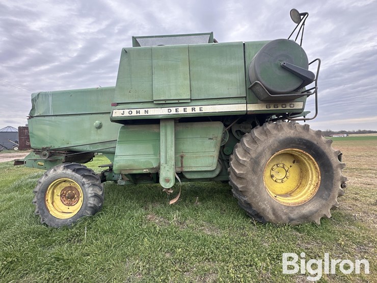 1975-john-deere-6600-image-4